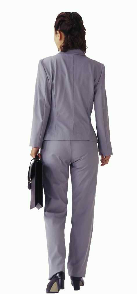 Men and Women - TenkeiKoubou ></a>
<script language=JavaScript> 
  var txt = 