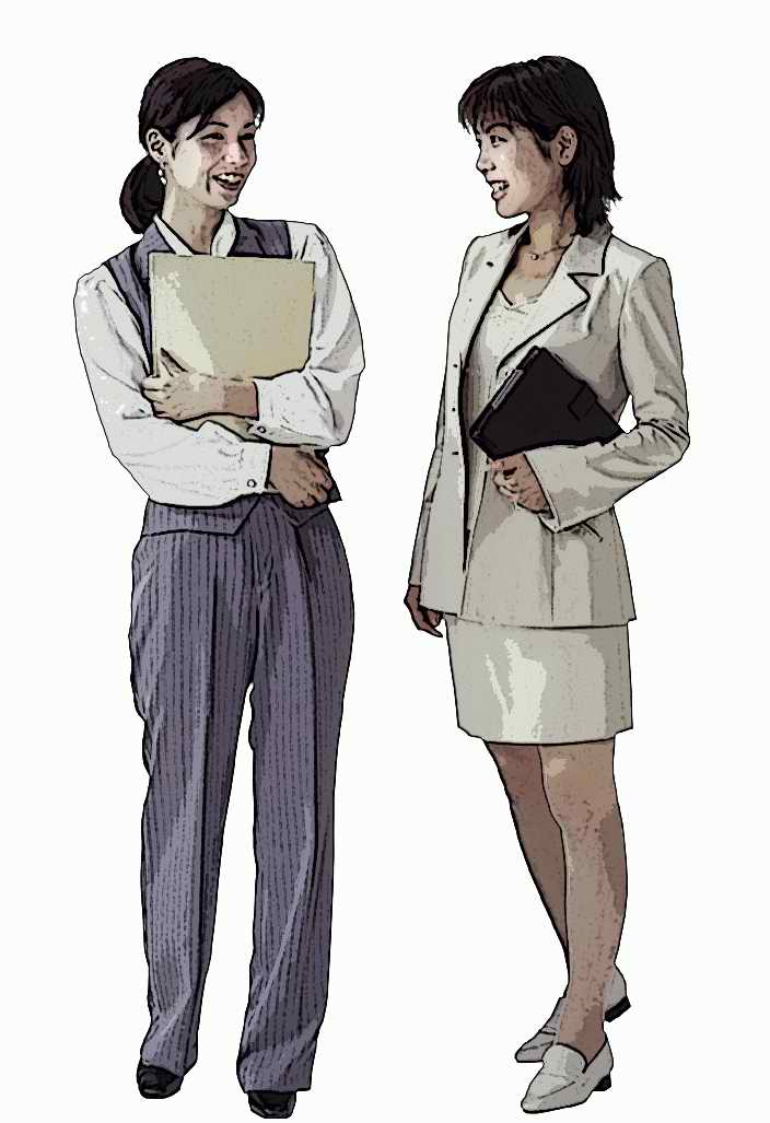 Men and Women - TenkeiKoubou ></a>
<script language=JavaScript> 
  var txt = 