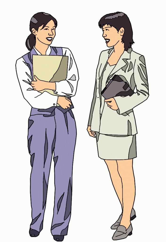 Men and Women - TenkeiKoubou ></a>
<script language=JavaScript> 
  var txt = 