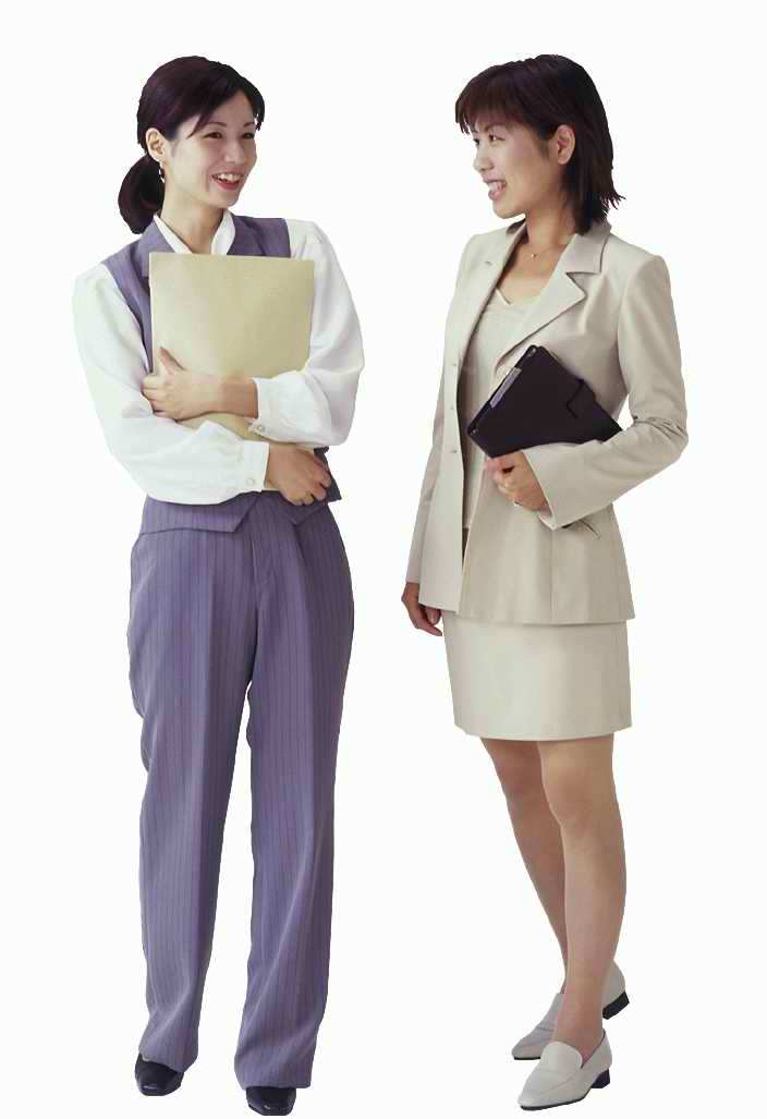 Men and Women - TenkeiKoubou ></a>
<script language=JavaScript> 
  var txt = 