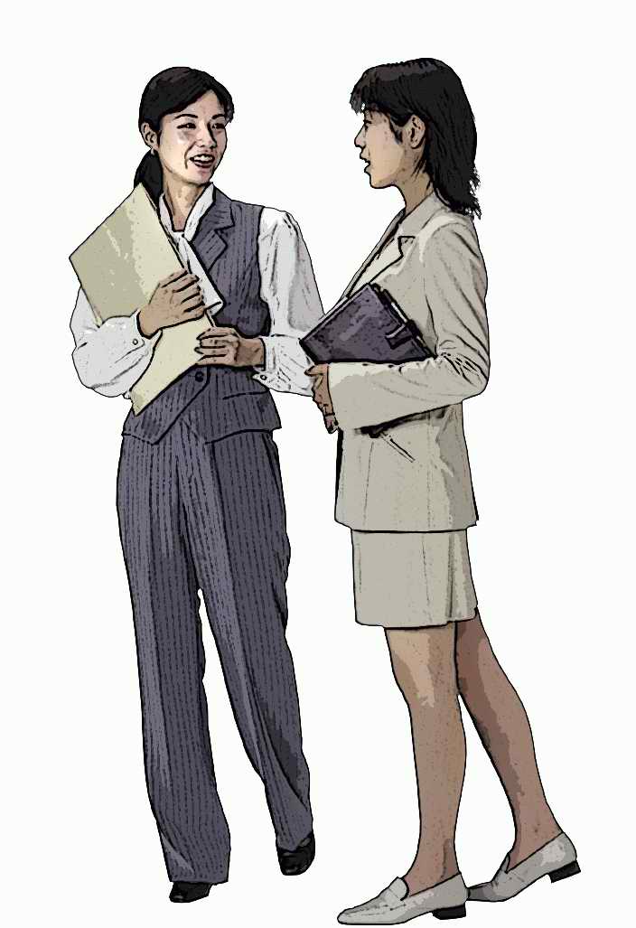 Men and Women - TenkeiKoubou ></a>
<script language=JavaScript> 
  var txt = 