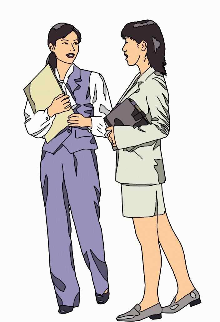 Men and Women - TenkeiKoubou ></a>
<script language=JavaScript> 
  var txt = 