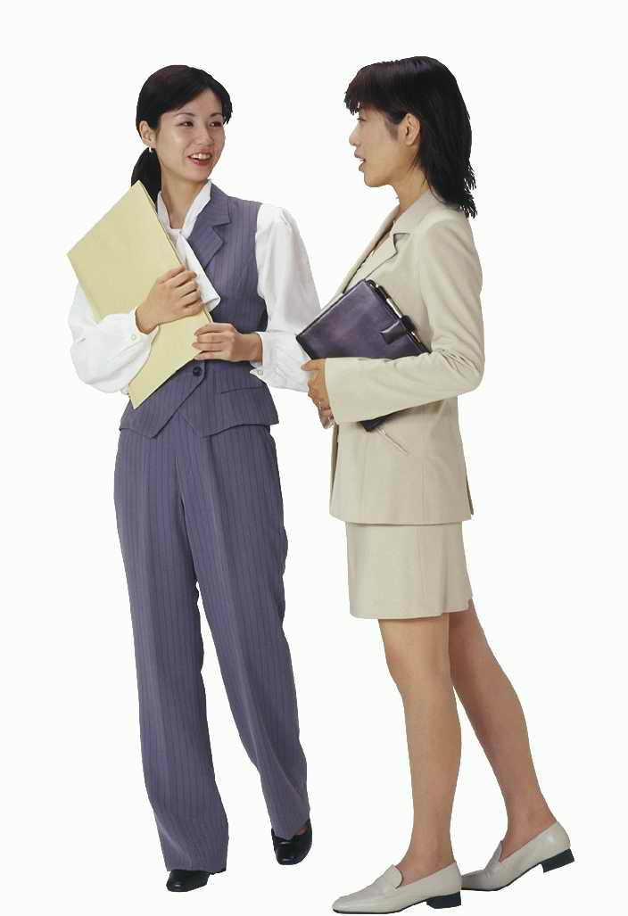 Men and Women - TenkeiKoubou ></a>
<script language=JavaScript> 
  var txt = 