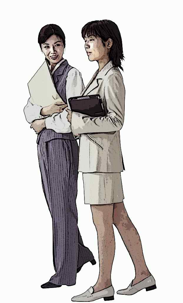 Men and Women - TenkeiKoubou ></a>
<script language=JavaScript> 
  var txt = 