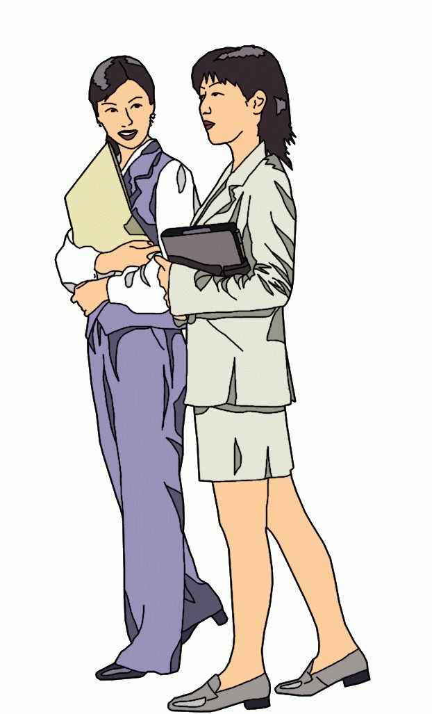 Men and Women - TenkeiKoubou ></a>
<script language=JavaScript> 
  var txt = 