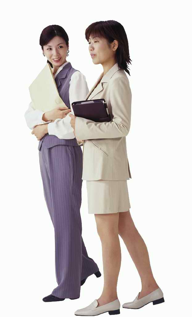 Men and Women - TenkeiKoubou ></a>
<script language=JavaScript> 
  var txt = 