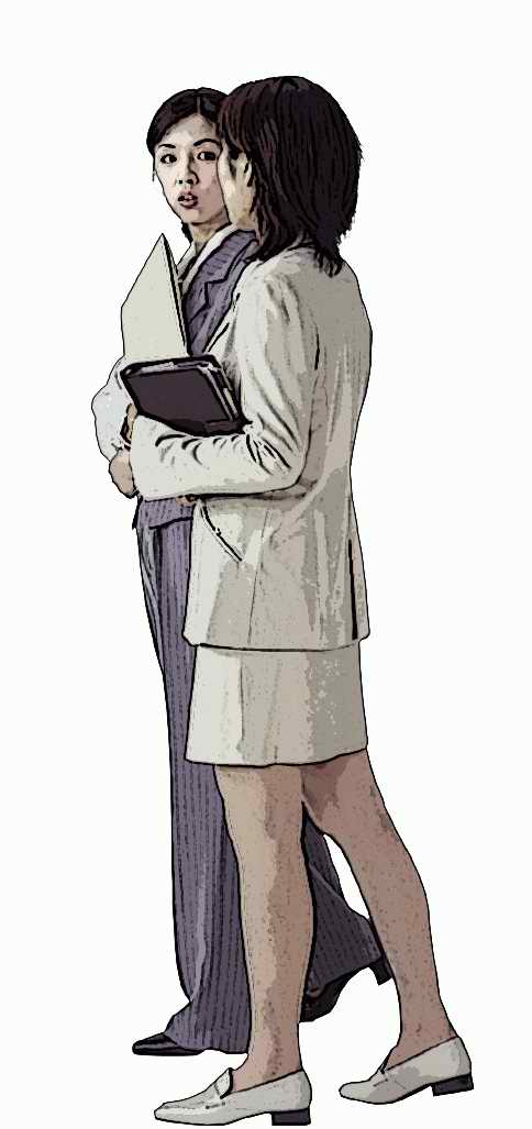 Men and Women - TenkeiKoubou ></a>
<script language=JavaScript> 
  var txt = 