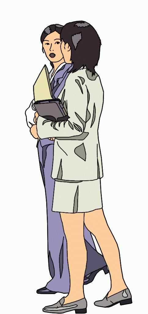 Men and Women - TenkeiKoubou ></a>
<script language=JavaScript> 
  var txt = 