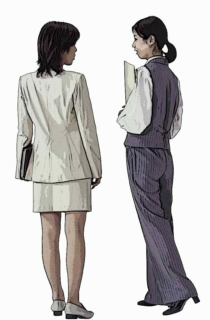 Men and Women - TenkeiKoubou ></a>
<script language=JavaScript> 
  var txt = 