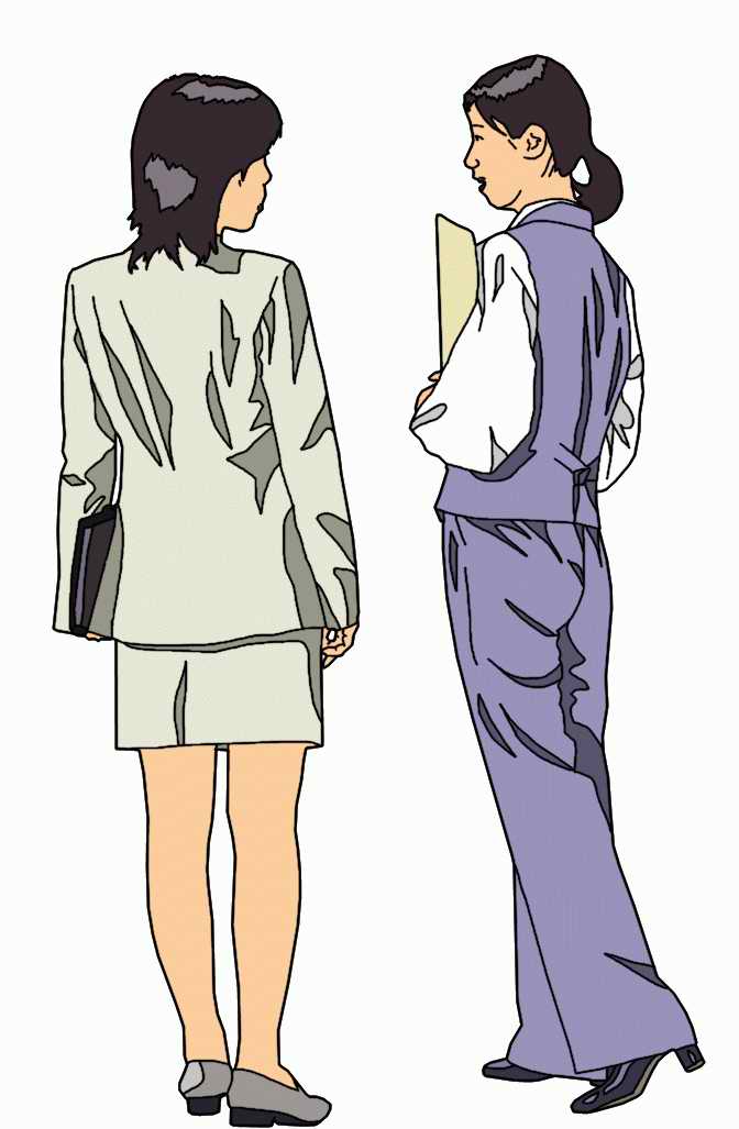 Men and Women - TenkeiKoubou ></a>
<script language=JavaScript> 
  var txt = 