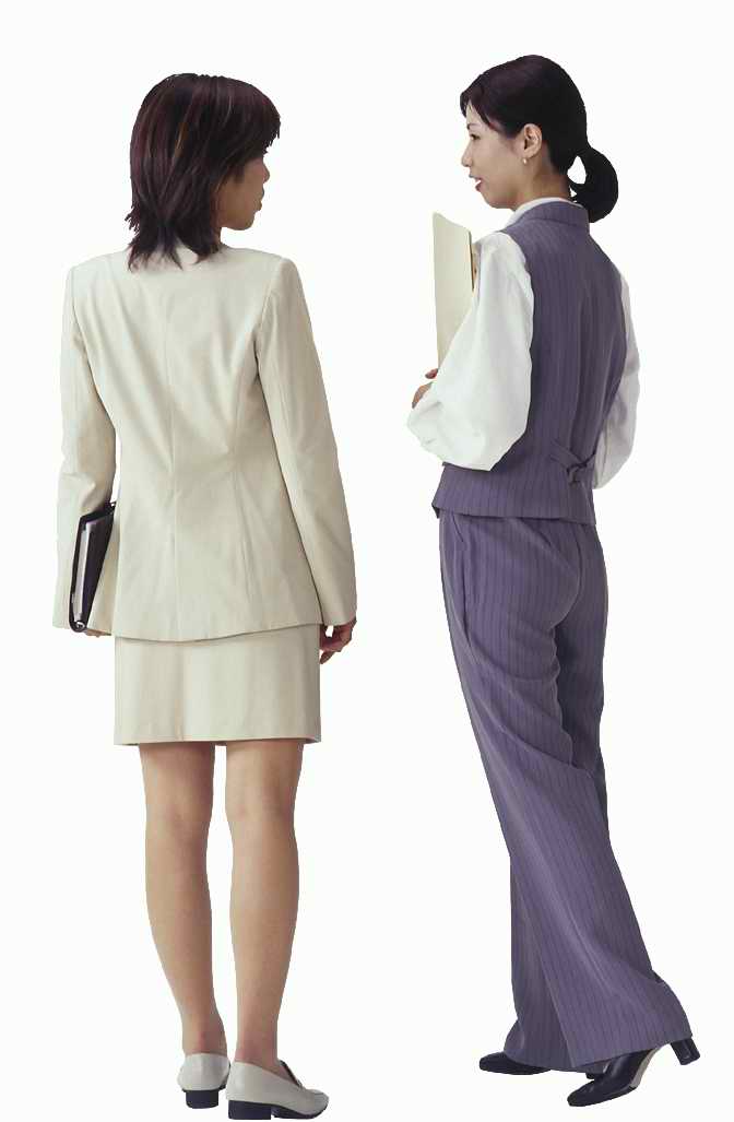 Men and Women - TenkeiKoubou ></a>
<script language=JavaScript> 
  var txt = 