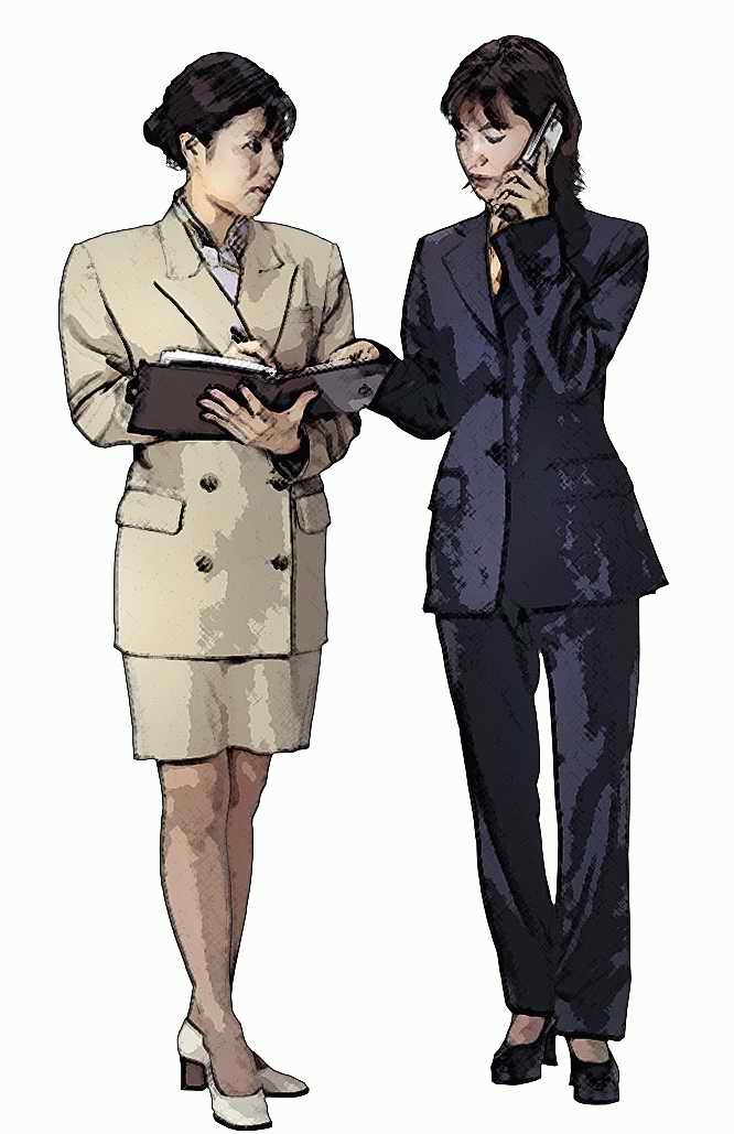 Men and Women - TenkeiKoubou ></a>
<script language=JavaScript> 
  var txt = 