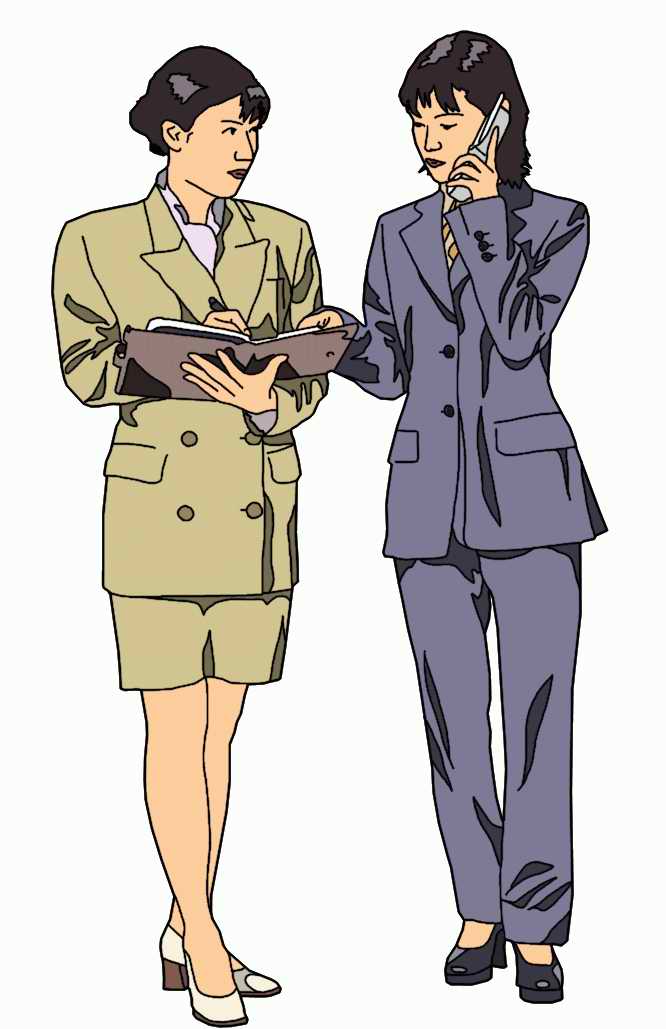 Men and Women - TenkeiKoubou ></a>
<script language=JavaScript> 
  var txt = 