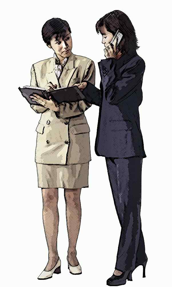 Men and Women - TenkeiKoubou ></a>
<script language=JavaScript> 
  var txt = 