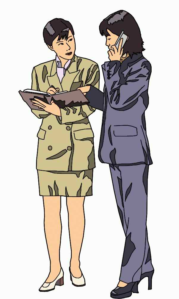 Men and Women - TenkeiKoubou ></a>
<script language=JavaScript> 
  var txt = 