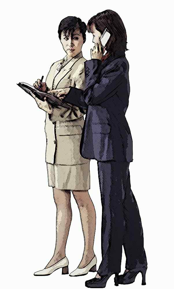 Men and Women - TenkeiKoubou ></a>
<script language=JavaScript> 
  var txt = 