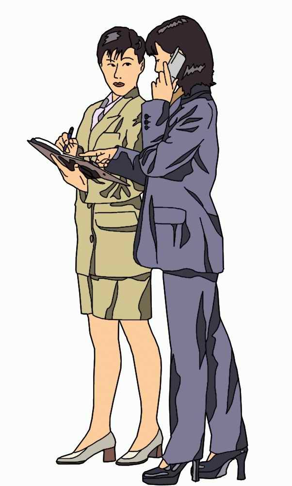 Men and Women - TenkeiKoubou ></a>
<script language=JavaScript> 
  var txt = 