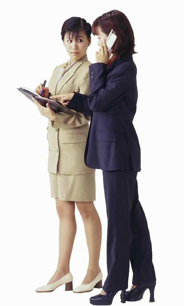 Men and Women - TenkeiKoubou ></a>
<script language=JavaScript> 
  var txt = 