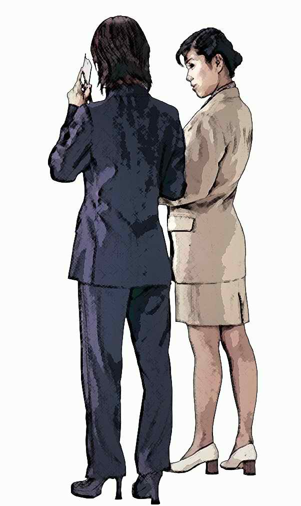 Men and Women - TenkeiKoubou ></a>
<script language=JavaScript> 
  var txt = 