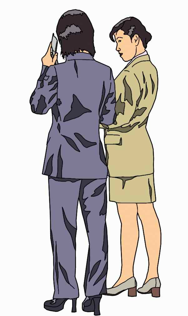 Men and Women - TenkeiKoubou ></a>
<script language=JavaScript> 
  var txt = 