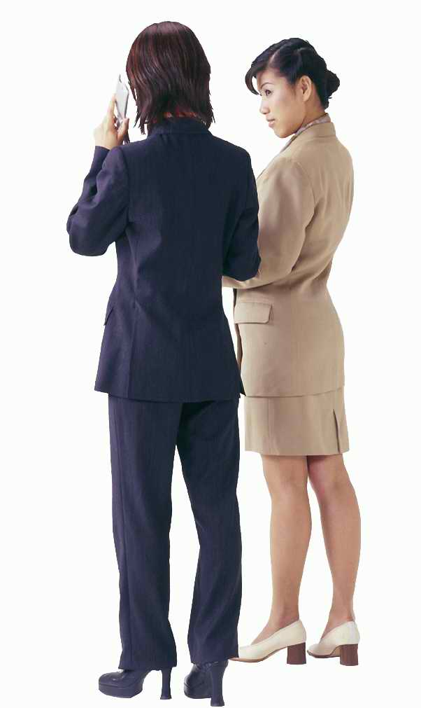 Men and Women - TenkeiKoubou ></a>
<script language=JavaScript> 
  var txt = 