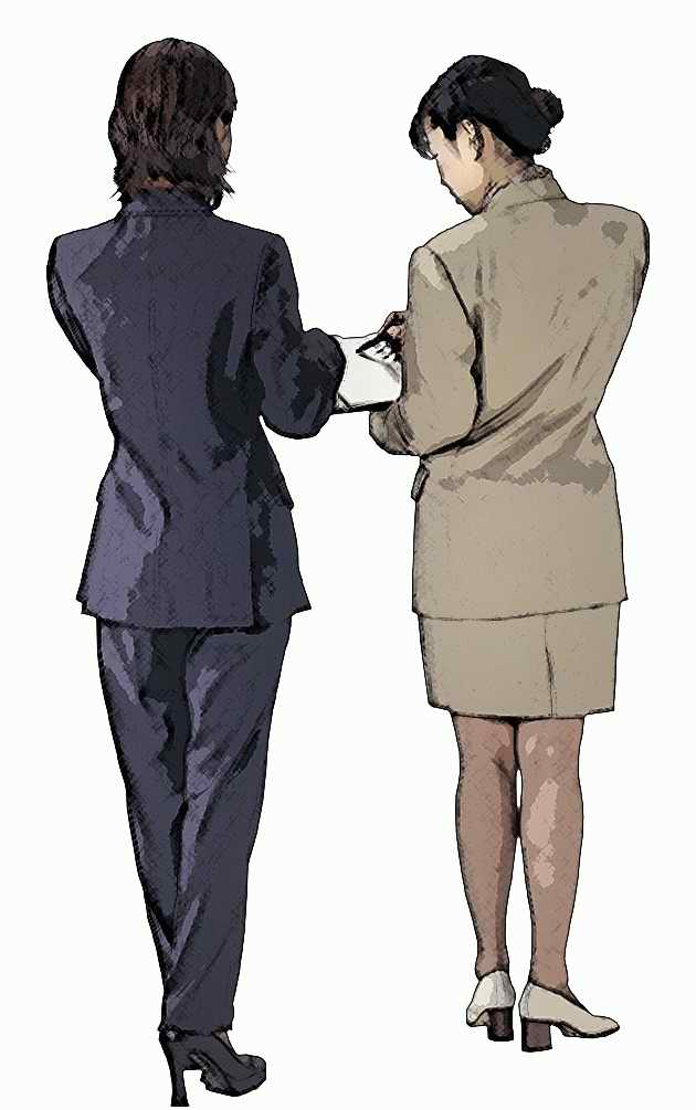 Men and Women - TenkeiKoubou ></a>
<script language=JavaScript> 
  var txt = 