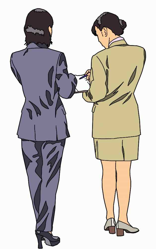 Men and Women - TenkeiKoubou ></a>
<script language=JavaScript> 
  var txt = 