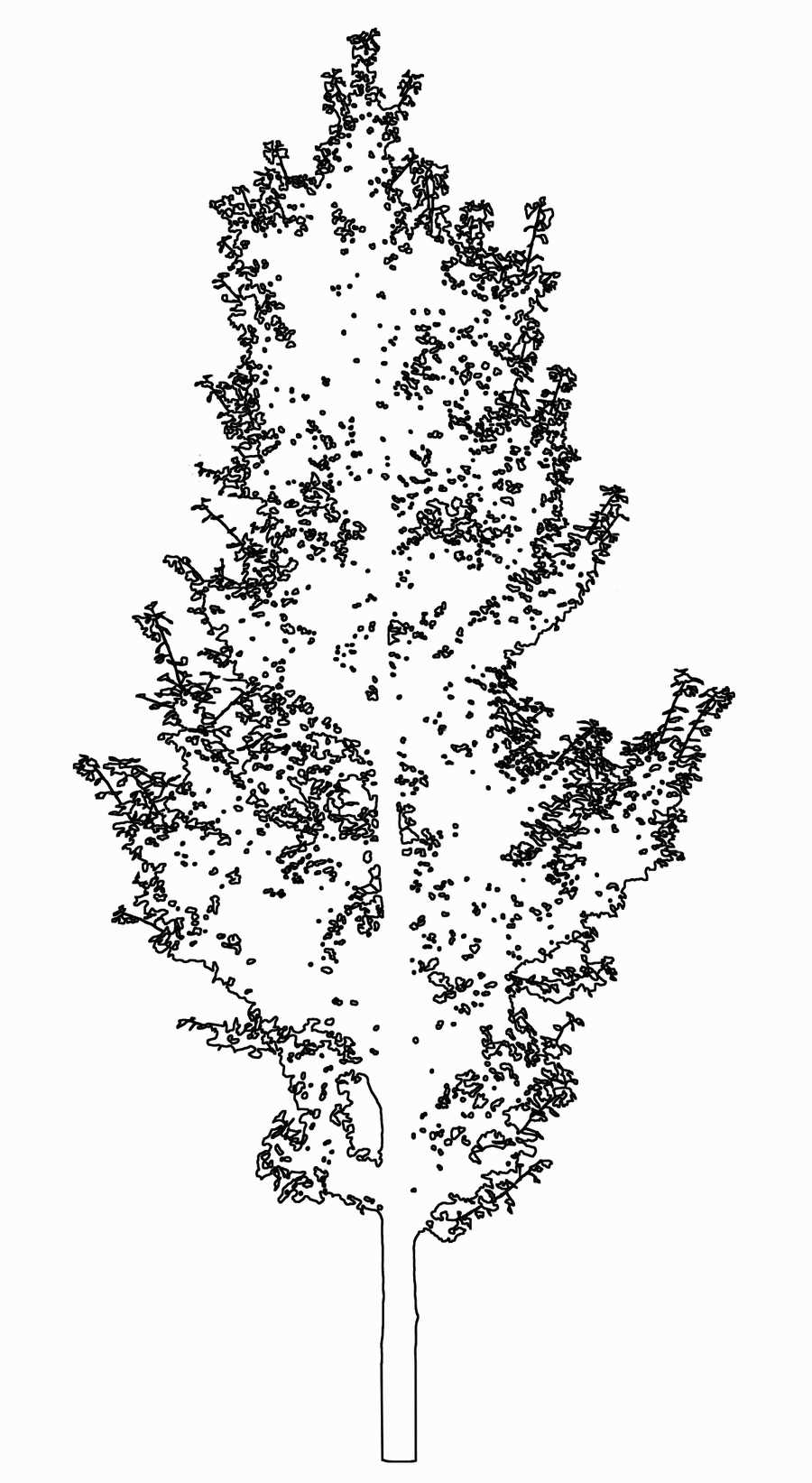 Trees and Shrubs 2 - TenkeiKoubou ></a>
<script language=JavaScript> 
  var txt = 