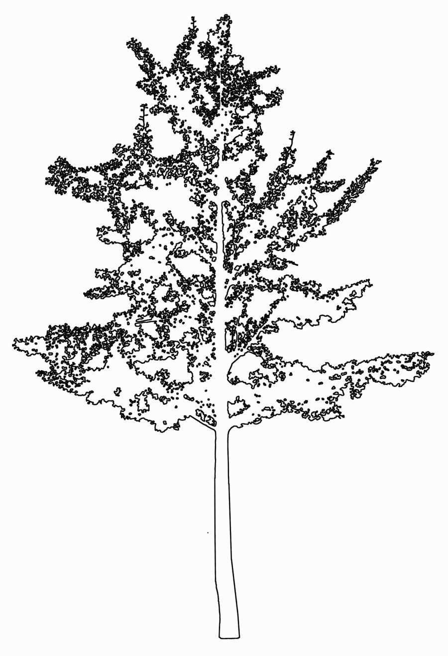 Trees and Shrubs 2 - TenkeiKoubou ></a>
<script language=JavaScript> 
  var txt = 