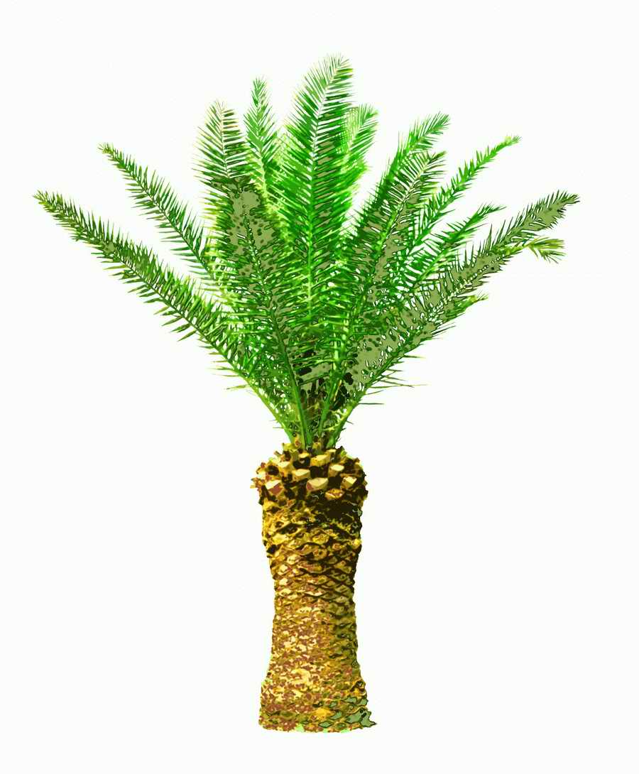 Trees and Shrubs 2 - TenkeiKoubou ></a>
<script language=JavaScript> 
  var txt = 