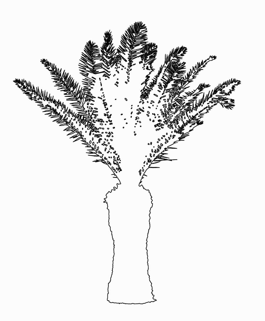 Trees and Shrubs 2 - TenkeiKoubou ></a>
<script language=JavaScript> 
  var txt = 