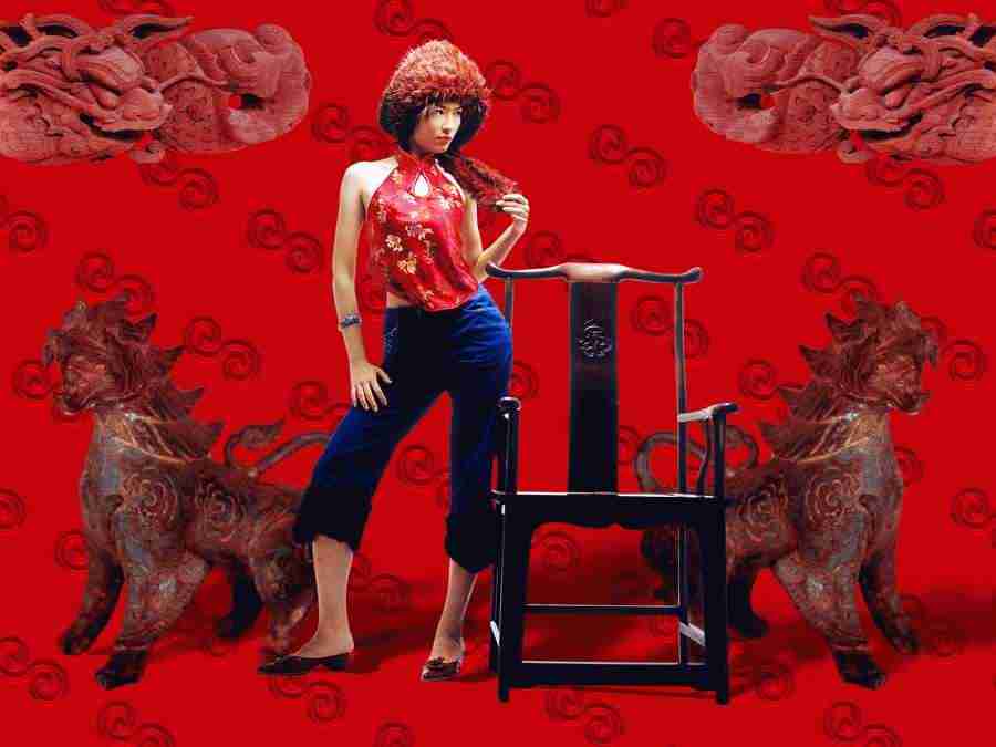 China Electric - Ulead Pick-a-Photo Layers ></a>
<script language=JavaScript> 
  var txt = 