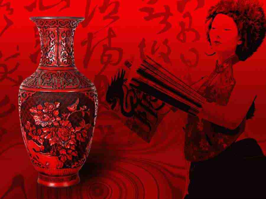China Electric - Ulead Pick-a-Photo Layers ></a>
<script language=JavaScript> 
  var txt = 