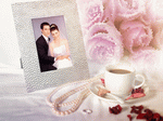 Ulead Pick-a-Photo Layers: Weddings 