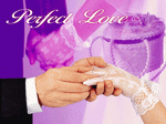 Ulead Pick-a-Photo Layers: Weddings 
