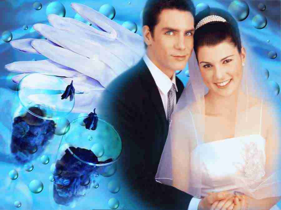 Weddings - Ulead Pick-a-Photo Layers ></a>
<script language=JavaScript> 
  var txt = 
