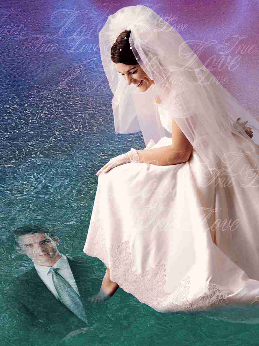 Weddings - Ulead Pick-a-Photo Layers ></a>
<script language=JavaScript> 
  var txt = 