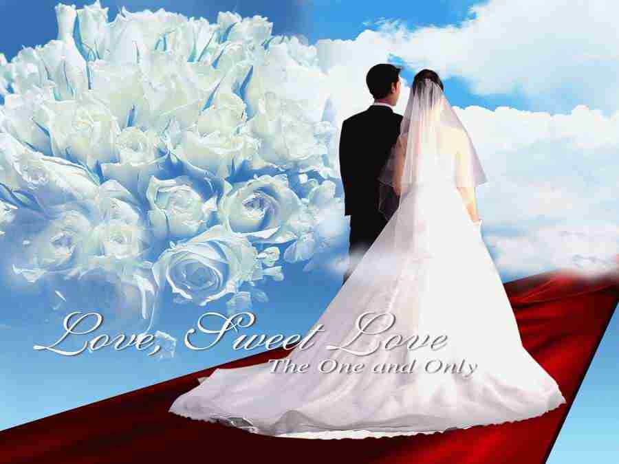 Weddings - Ulead Pick-a-Photo Layers ></a>
<script language=JavaScript> 
  var txt = 