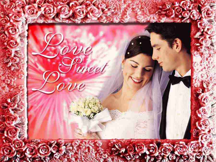 Weddings - Ulead Pick-a-Photo Layers ></a>
<script language=JavaScript> 
  var txt = 