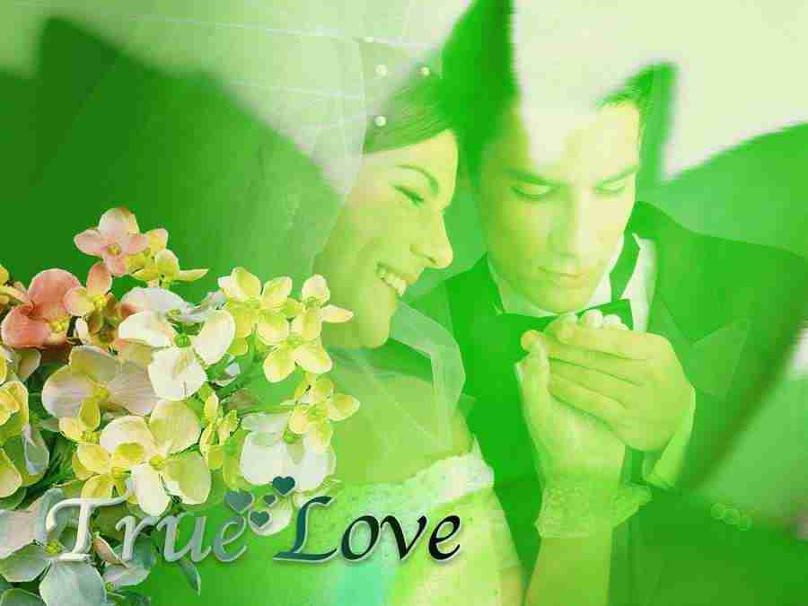 Weddings - Ulead Pick-a-Photo Layers ></a>
<script language=JavaScript> 
  var txt = 