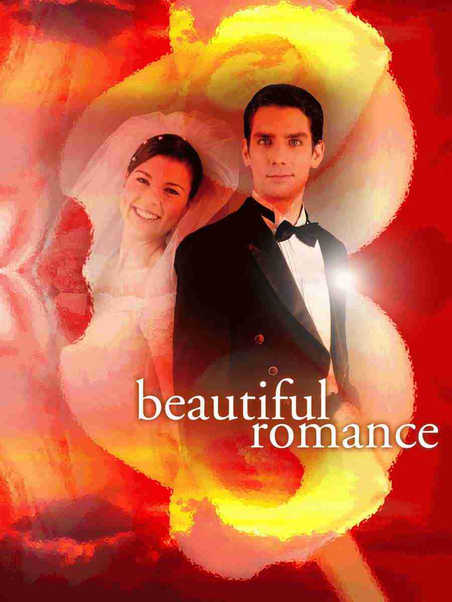 Weddings - Ulead Pick-a-Photo Layers ></a>
<script language=JavaScript> 
  var txt = 