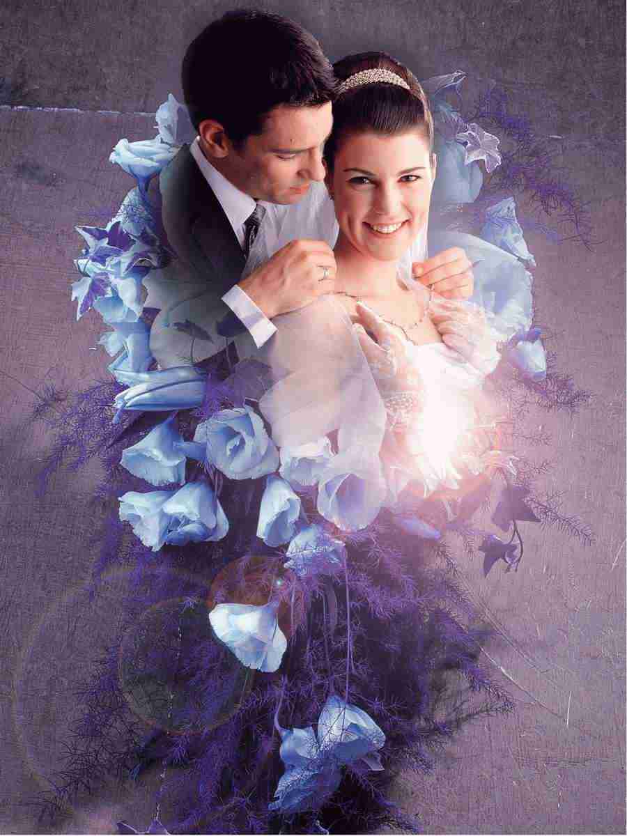 Weddings - Ulead Pick-a-Photo Layers ></a>
<script language=JavaScript> 
  var txt = 