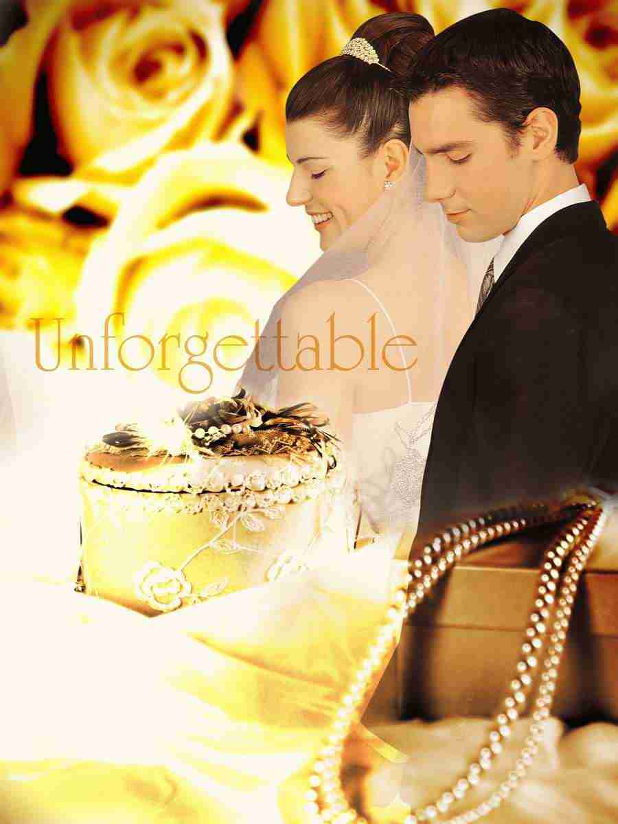 Weddings - Ulead Pick-a-Photo Layers ></a>
<script language=JavaScript> 
  var txt = 