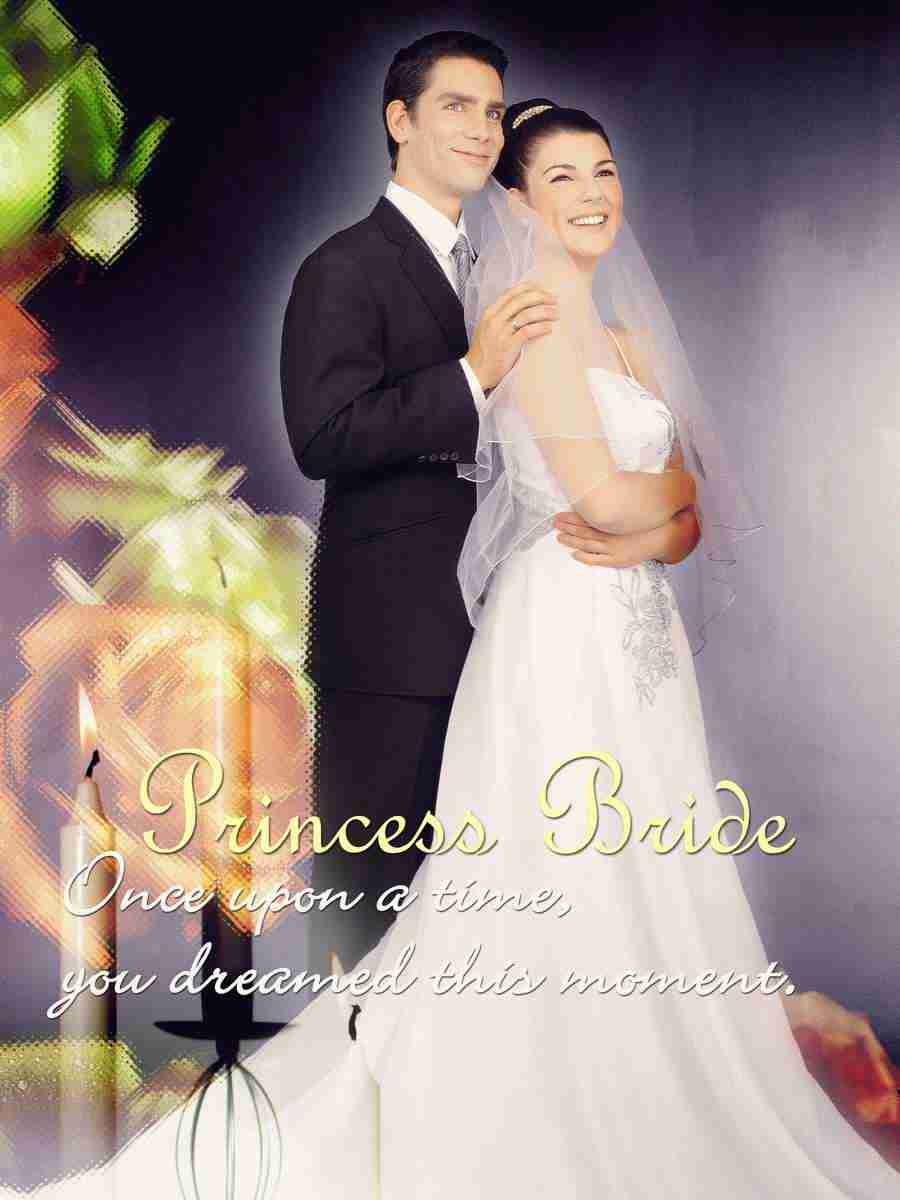 Weddings - Ulead Pick-a-Photo Layers ></a>
<script language=JavaScript> 
  var txt = 