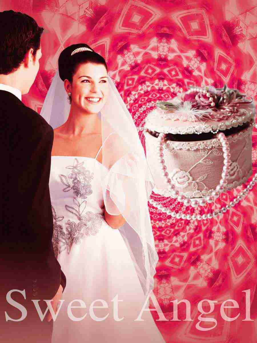 Weddings - Ulead Pick-a-Photo Layers ></a>
<script language=JavaScript> 
  var txt = 