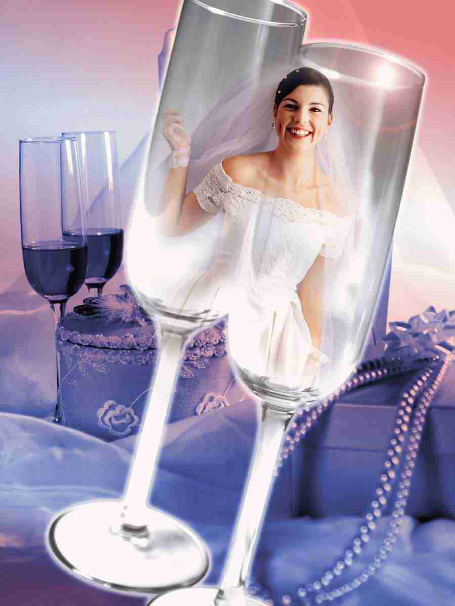 Weddings - Ulead Pick-a-Photo Layers ></a>
<script language=JavaScript> 
  var txt = 