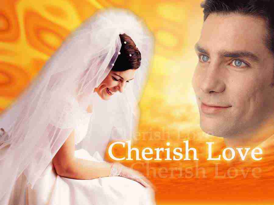 Weddings - Ulead Pick-a-Photo Layers ></a>
<script language=JavaScript> 
  var txt = 