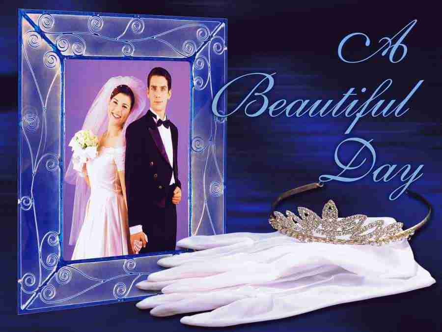 Weddings - Ulead Pick-a-Photo Layers ></a>
<script language=JavaScript> 
  var txt = 