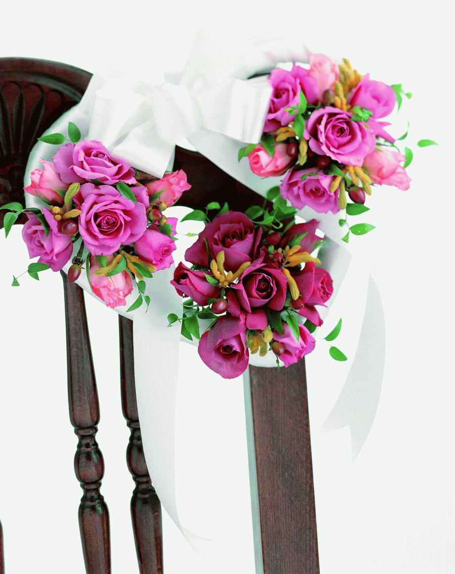 Bouquet 2 - VisualDisk ></a>
<script language=JavaScript> 
  var txt = 