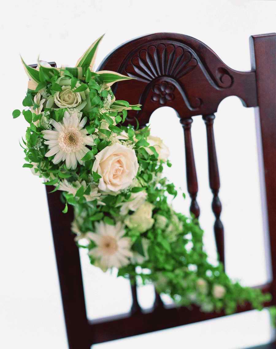 Bouquet 2 - VisualDisk ></a>
<script language=JavaScript> 
  var txt = 
